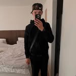 prodbybaking profile picture