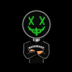 prodbybassheadz profile picture