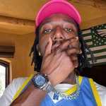 prodbydbeatz profile picture