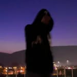prodbyglissey profile picture