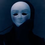 prodbynup profile picture