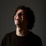 prodbyrag profile picture