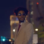 prodbytcq profile picture