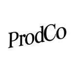 prodcofficial profile picture