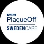 prodenplaqueoff profile picture