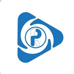 pro_design.af profile picture