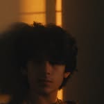 prodhipo profile picture
