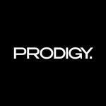 prodigy.mgmt profile picture