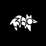 prodigy360.in profile picture