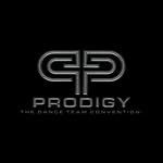 prodigydanceconvention profile picture
