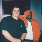 prodigythakid profile picture