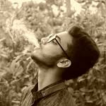 prodip921 profile picture