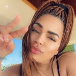 pro_djdime profile picture