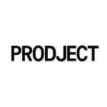 prodject profile picture