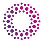 prodjmadrid profile picture
