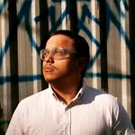 prodlan profile picture