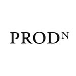 prodn_artandcommerce profile picture