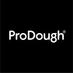 prodoughshop profile picture