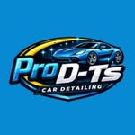 prodts_chicago profile picture