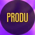produ profile picture