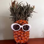 produccionesstopmotion profile picture