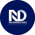 produccion_nicandro profile picture