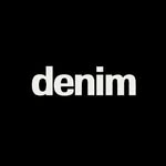 producedbydenim profile picture