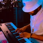producedbyghost.writer profile picture