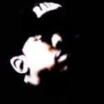 producedbyomen profile picture