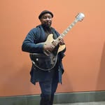 producedbyroc profile picture