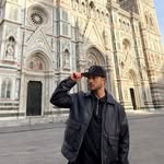 producer_betteruknow profile picture
