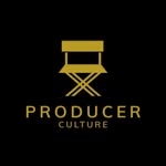 producerculture profile picture