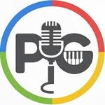 producergear profile picture