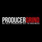 producergrind profile picture