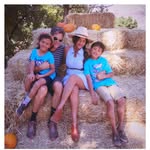 producermama profile picture