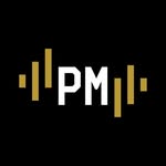 producermondays profile picture