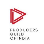 producersguildofindia profile picture