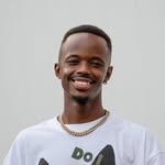 producer_terry profile picture