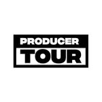 producertour profile picture