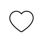 producing_love profile picture