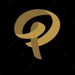productinvention profile picture