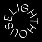 productionbylighthouse profile picture