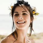 productiondiamondstars profile picture