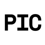 productionimagecommunication profile picture