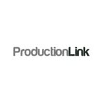 production_link_ profile picture