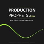 productionprophets profile picture