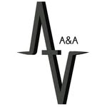 productions_a_and_a profile picture