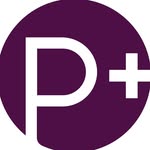 productionsplus profile picture