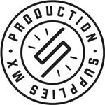 productionsuppliesmx profile picture