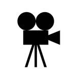 production_wear profile picture